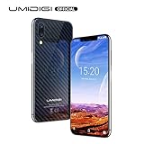 UMIDIGI Mobile One Pro 5.9