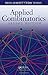 Applied Combinatorics (Discrete Mathematics and Its Applications)