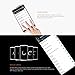Oukitel K10000 10000mAh 5.5 inch MT6735 4G Smartphone Super Large Capacity Android 5.1 Lollipop 720P 13MP 2GB RAM 16GB ROM Mobile Cell Phone