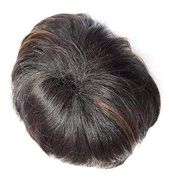 Buy Baal Hair Wigs For Men Indian Synthetic Hair Wig For Men Wigs