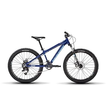 diamondback line bike