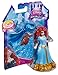 Disney Princess Magiclip Merida Doll and Fashion