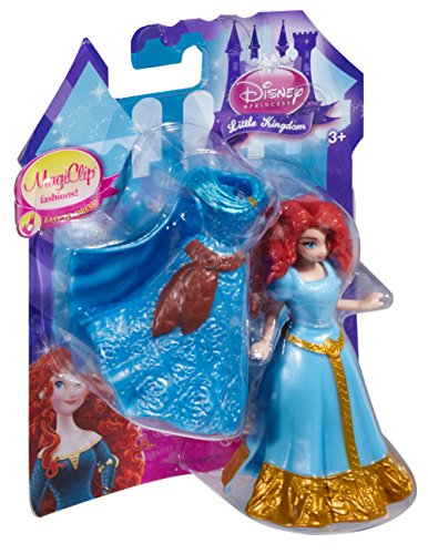 open lace back dress Amazon.com: Disney Princess Fairytale MagiClip Tiana Fashion Bag : Toys &  Games main image 1