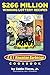 $266 Million Winning Lottery Recipes: L&L Hawaiian Barbecue Cookbook