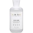 Color Edge Polish | Skin & Hair - 12oz.