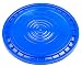 Hudson Exchange Reusable Easy Peel Lid for 3.5, 5, 6, and 7 gal Buckets, HPDE, Blue primary