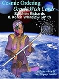 Image de Cosmic Ordering: Oracle Wish Cards