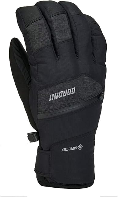 gordini gloves amazon
