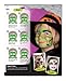 Melissa & Doug Craft and Create Face-Painting Kit