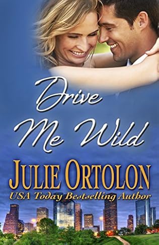 julie ortolon books julie ortolon books