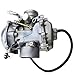 425 Carburetor for Polaris Magnum 425 Carburetor Sportsman 1995-1998 ATV QUAD UTV 2x4 4x4 6x6 Big Boss Trail Blazer Carb w/air Fiter