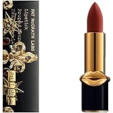 MatteTrance Lipstick - Fever Dream by Pat Mcgrath Labs for Women - 0.14 oz Lipstick