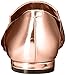 Nine West Women's Abay Patent Pointed Toe Flat