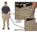 Tru-Spec Men's 24-7 Series Classic Pant, Khaki, 40W 32L