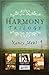 Harmony Trilogy (The Harmony Series) by Nancy Mehl