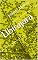 Livro Ubirajara