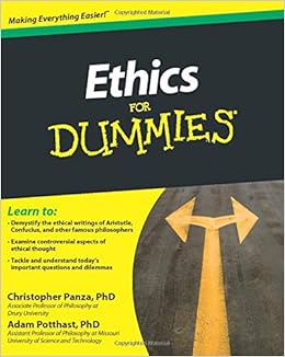 selling on amazon for dummies