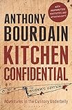 Image de Kitchen Confidential