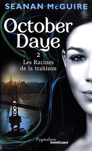 Les  racines de la trahison