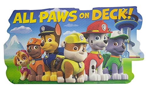 4 Gift+Item+Patrol+Puzzle+Cardinal