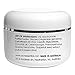 Acnessential 4% Topical Niacinamide cream | Gel | Acne Cream & Acne Scar Removal - Vitamin B3 Cream