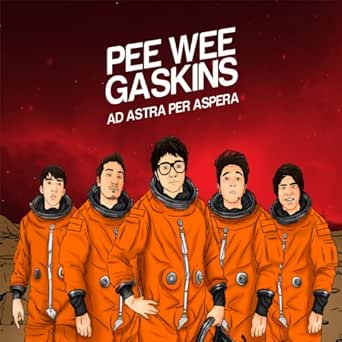 Dari Mata Sang Garuda By Pee Wee Gaskins On Amazon Music Amazon Com