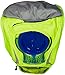 Camelbak Products 2016 Classic Hydration Pack, Lemon Green, 70-Ounce