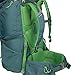 Kelty Red Cloud 110 Backpack, Ponderosa Pine