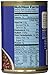 Brooks Chili Beans, Mild, 15.5 Ounce (Pack of 12)