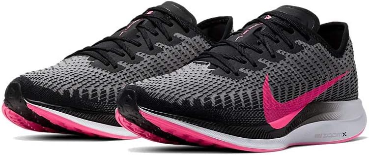 nike pegasus turbo rosa