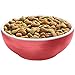 Purina Beneful Dry Dog Food, Originals Real Salmon With Sweet Potatoes, Green Beans & Carrots - 15.5 lb. Bag