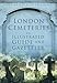 London Cemeteries: An Illustrated Guide and Gazetteer by 