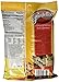 Gardetto's Deli Style Mustard Pretzel Snack Mix, 5.5oz each (7 Count)