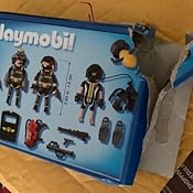 playmobil 9365 amazon
