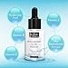 Hyaluronic Acid Serum For Face Anjou 100 Pure Natural Moisturizer to Hydrate Skin, Anti Aging, Anti Wrinkle Serum, Paraben Free, Upgraded, 1 fl. oz