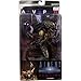 NECA Alien VS. Predator: Requiem Action Figure Series 1 Predalien (Alien Hybrid)
