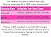 Holly O Women's Seamless