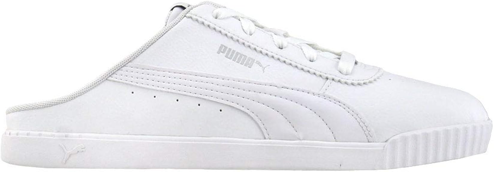 puma carina slim