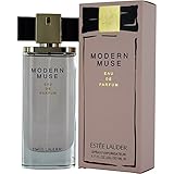 Estee Lauder Modern Muse Eau De Parfum Spray, 1.7 Ounce