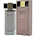 Estee Lauder Modern Muse Eau De Parfum Spray, 1.7 Ounce