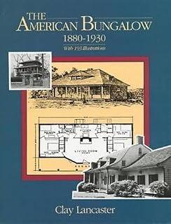The Bungalow The Production Of A Global Culture Anthony D - 