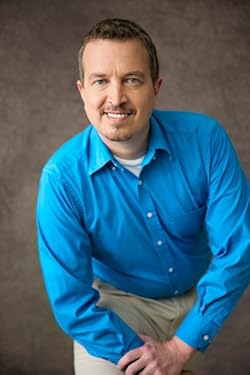 Image result for amazing lisa adventure series by patrick adams