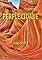 Livro Perplexidade