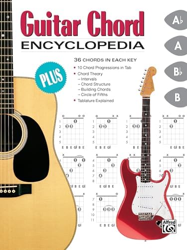 The Classical Guitar: A Complete History: Morrish, John