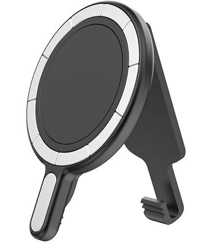 Funda Pernera Clip Doble Sujección Safariland 6005-6