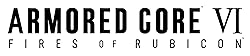 【PS5】ARMORED CORE Ⅵ FIRES OF RUBICON