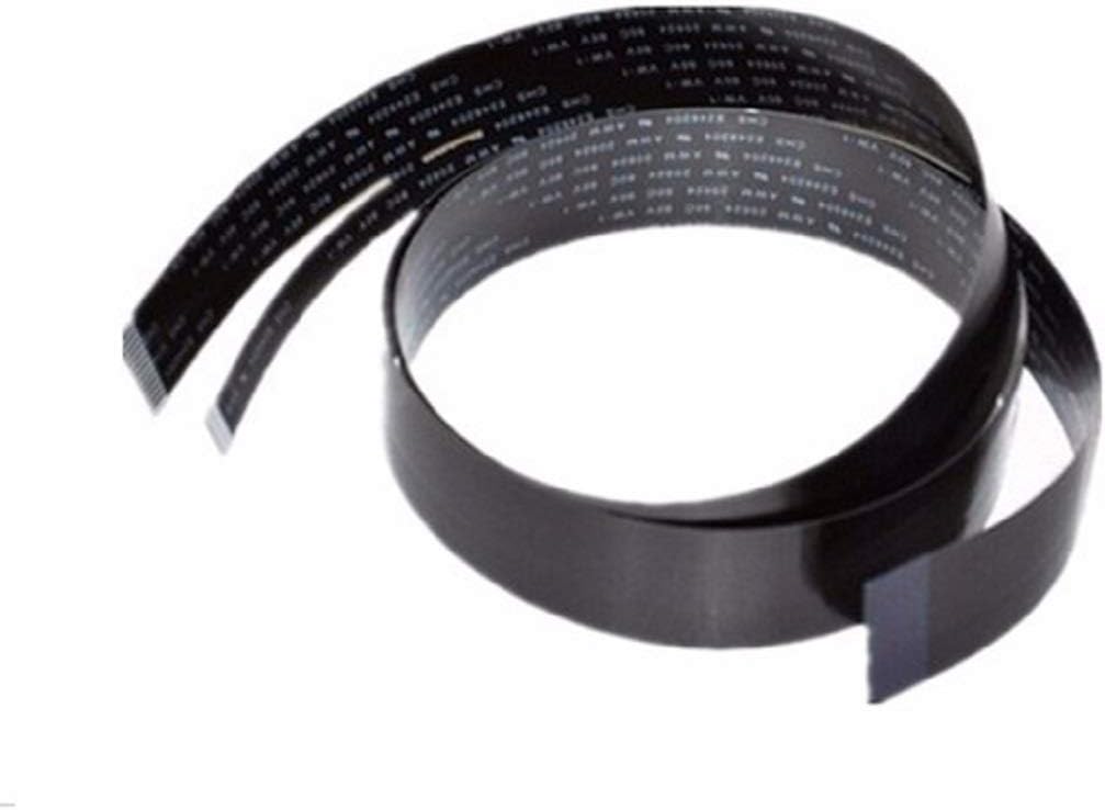 hp deskjet gt 5820 scan