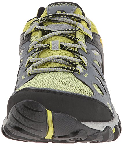 Merrell Men's All Out Blaze Aero Sport Hiking Water Shoe, Want