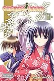 Omamori Himari, Vol. 11