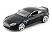 Aston Martin V12 Vantage 1/24 - Black